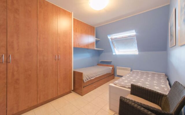 Goldsands II 402