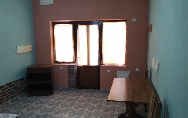Vak Guesthouse