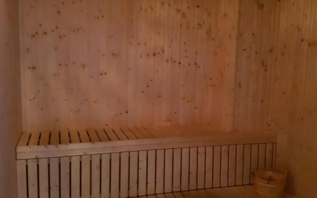 The Lovely Home at Kuala Lumpur