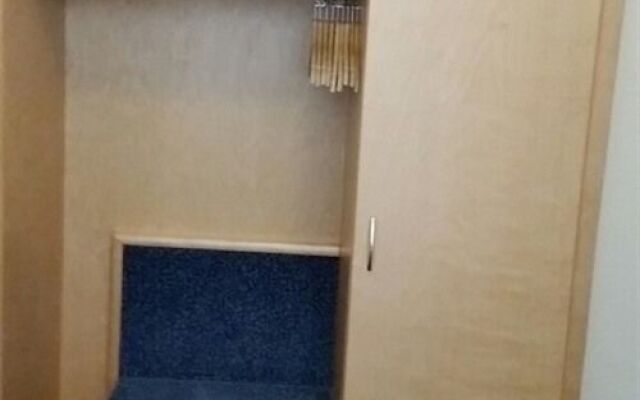 Kurparkhotel Das Kleinod