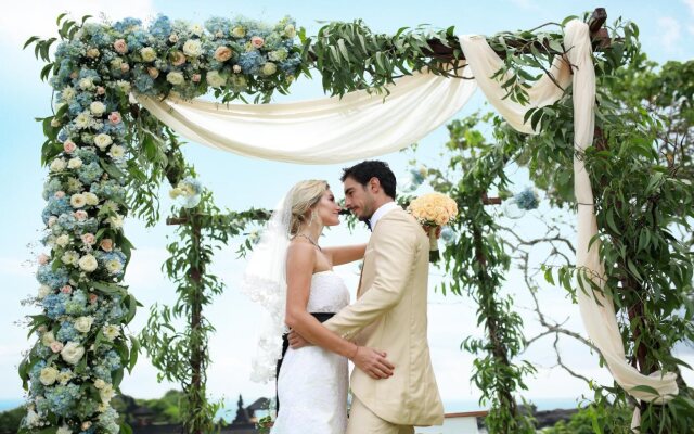 Impiana Private Villas Cemagi