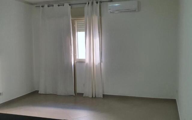 Appartamento Verga in centro a Ribera !
