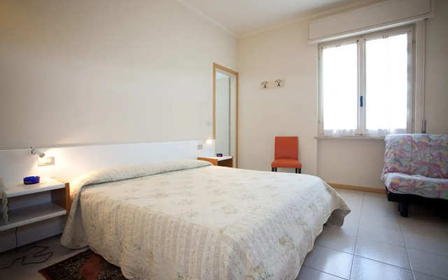 Best Western Hotel Arya