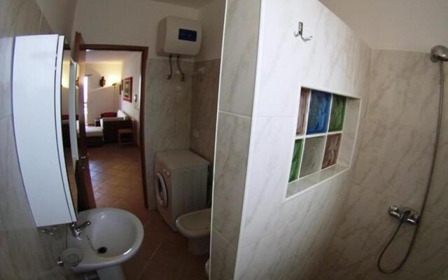 Casa Bahia 4