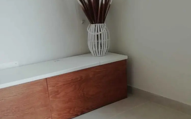 Marta House 2