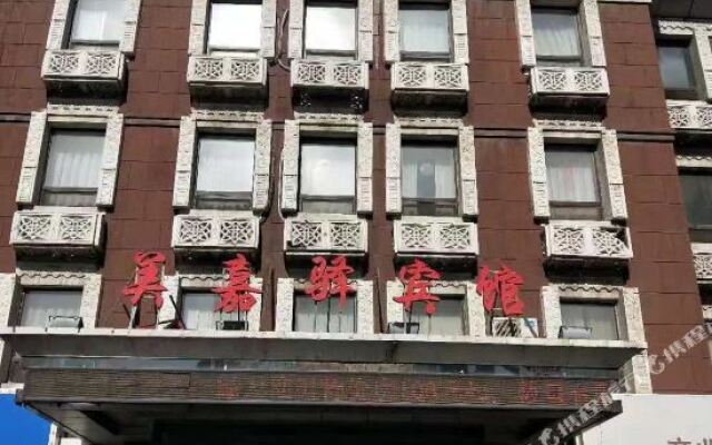 hotelImage
