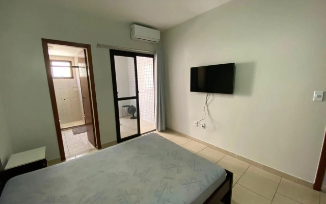 Ap Temporada Enseada Azul