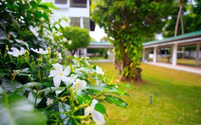 Sorabora Gedara Hotel