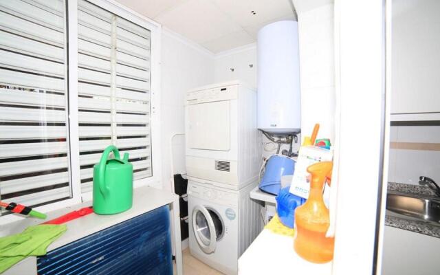 ALCALA BLAU III 84 ALCOSSEBRE Albert Villas