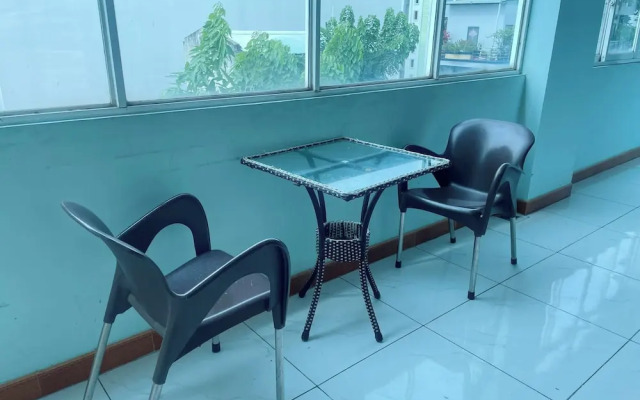 Bien Sao Hotel