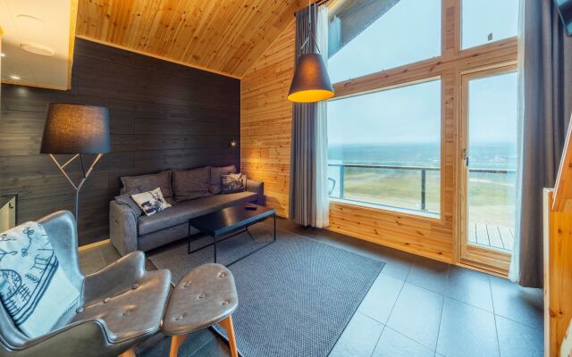 Star Arctic Hotel & Activities