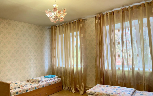 Вологодские Зори