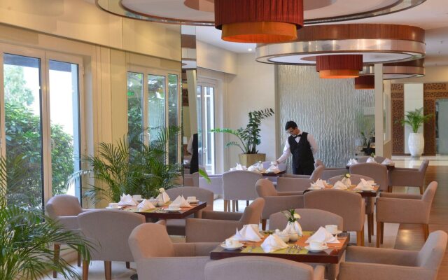 Mysk Al Fateh Bahrain
