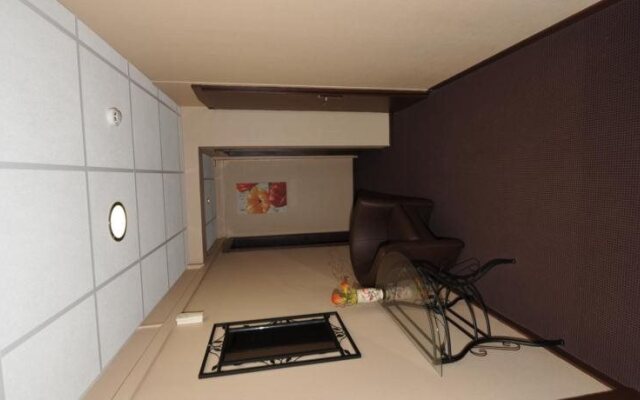 Relais Diane