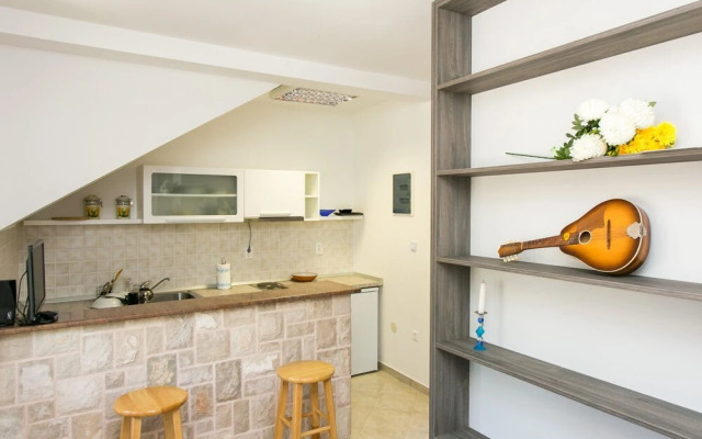 Guest House Zaton
