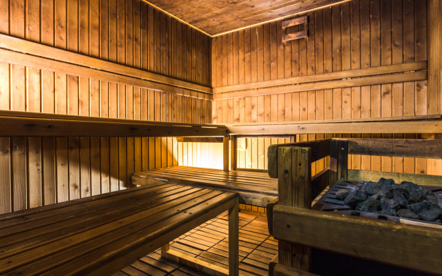 Hotel Himalaia Soldeu