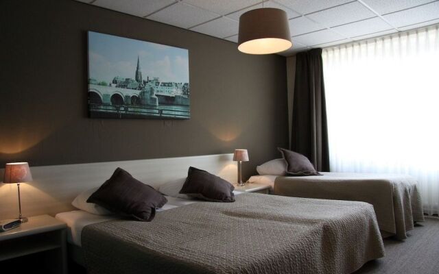 Restaurant Op De Beek