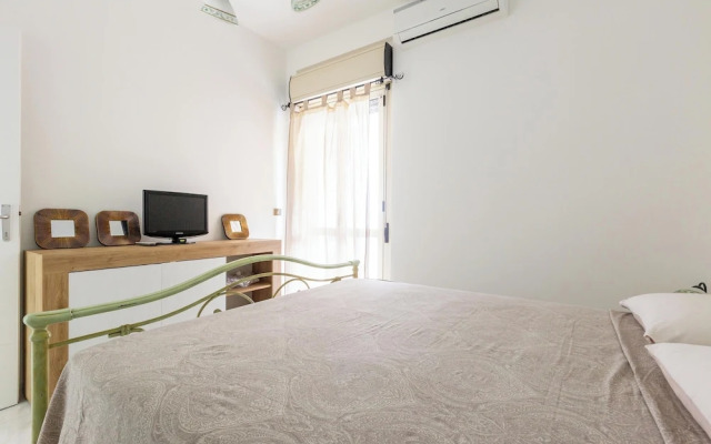 4146 Giò House by Barbarhouse