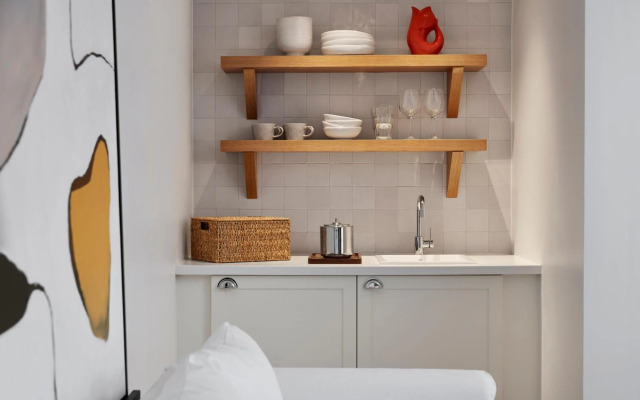 Lyle Washington D.C.