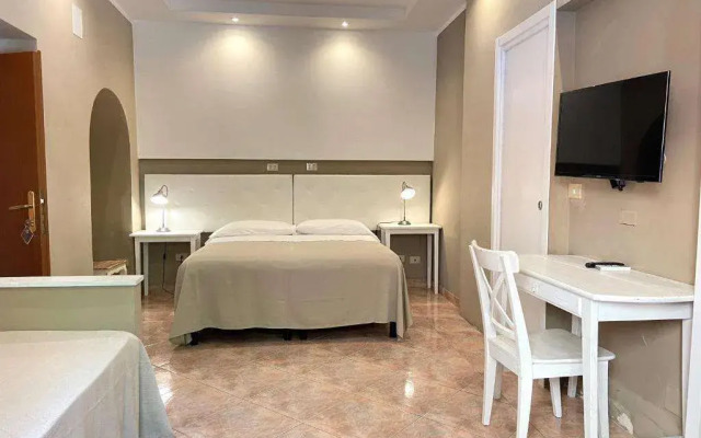 Antica Locanda Palmieri