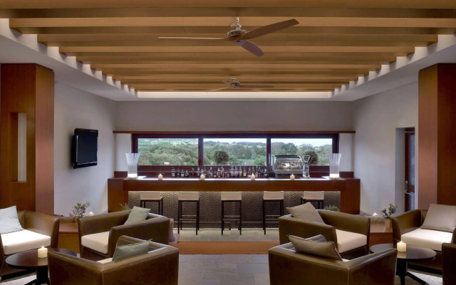 The Westin Resort, Costa Navarino
