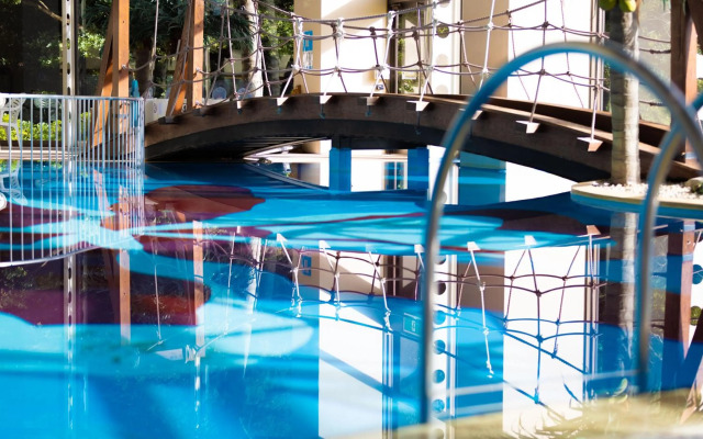 Dogashima NEW Ginsui