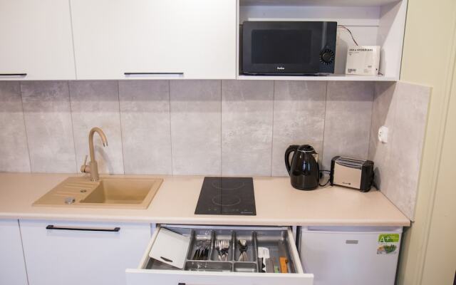 Jagiellonczyka Premier