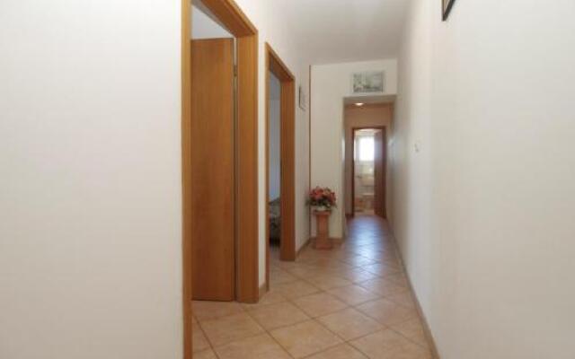Apartments Marija 841