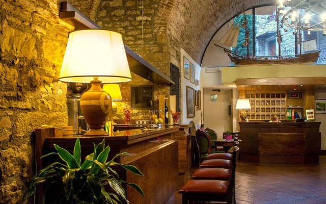 Relais il Castello