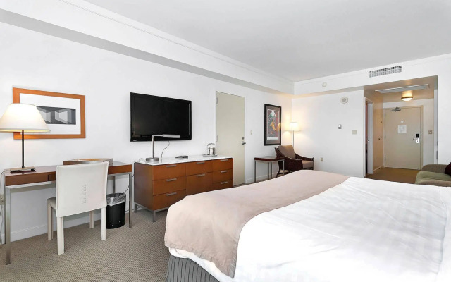 Private Residences at Hotel Arya by SoFLA Vacations