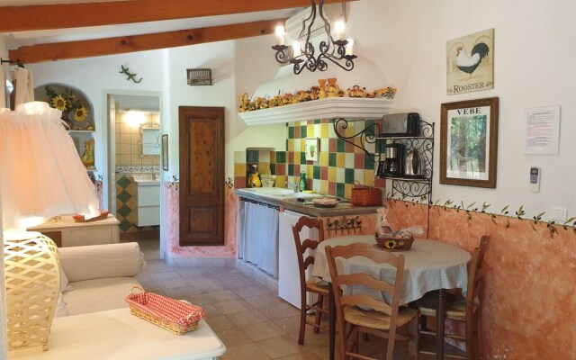 Résidence Le Home