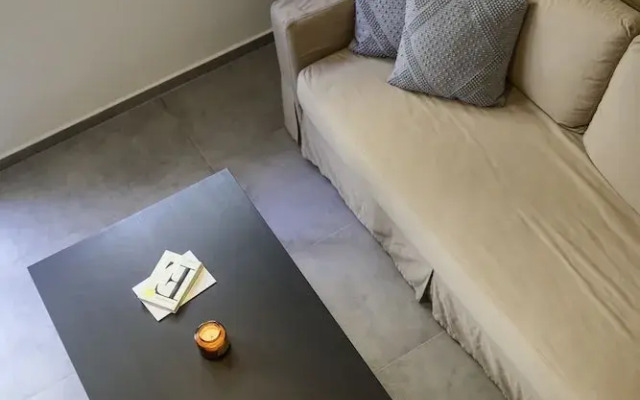 Loft 1
