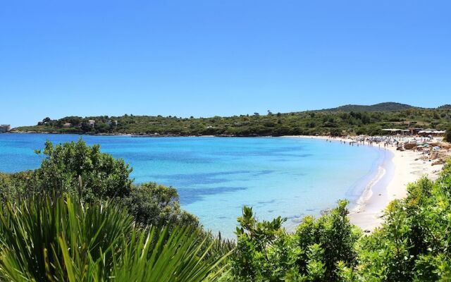 Casa Dony in Alghero
