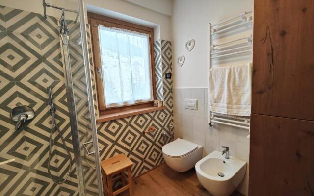 Appartamenti Home Service