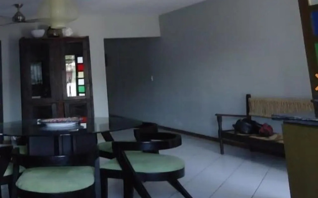 Condo 136 Lori by Villas HK28