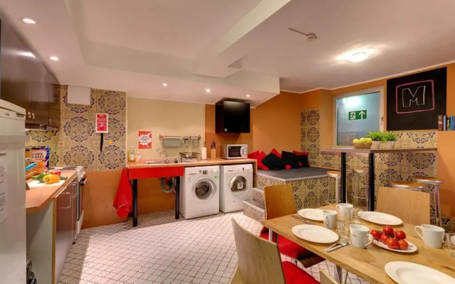 Sonata City Hotel