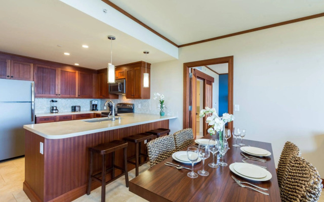 Koloa Landing Resort at Poipu, Autograph Collection