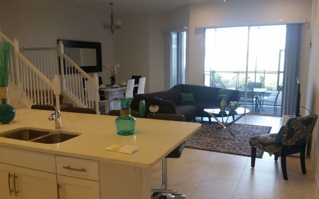 Lexington Vacations Champ by Stark Hosp