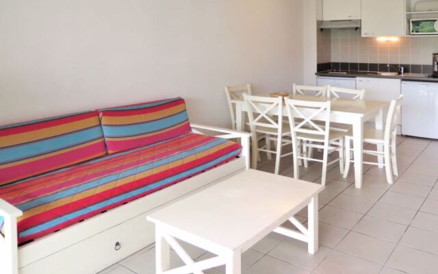 Les Terrasses de lOcean (MLP250)