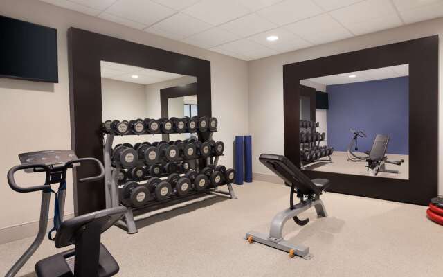Embassy Suites by Hilton San Luis Obispo