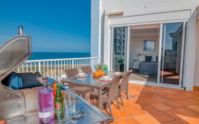 Bel Air on Broadbeach