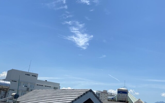 Win's Homestay - Hostel