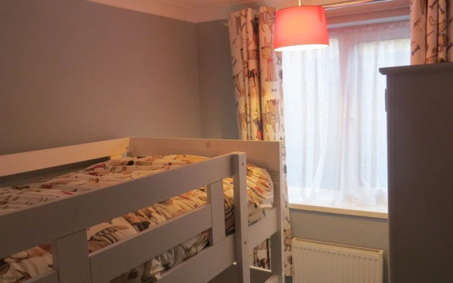 Rosies Detached Bungalow