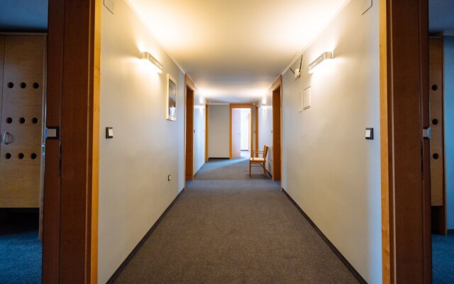 Guesthouse Kolinska - Adults only