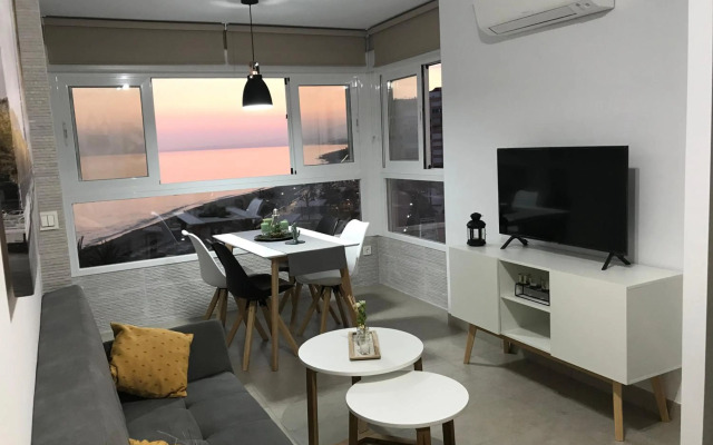 Apartamento FERRARA VISTAMAR