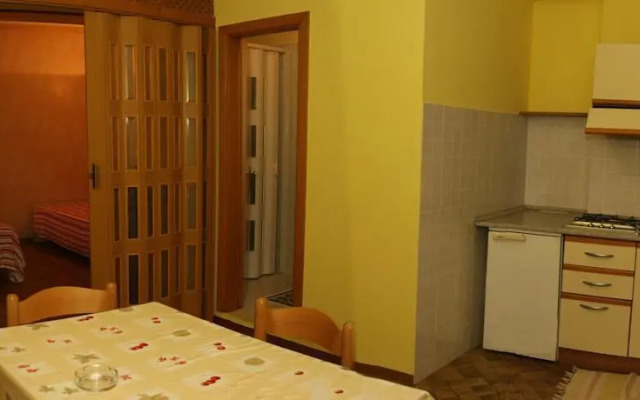 Hotel & Appartamenti Stazione