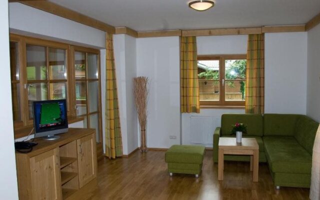 Tierwarthof