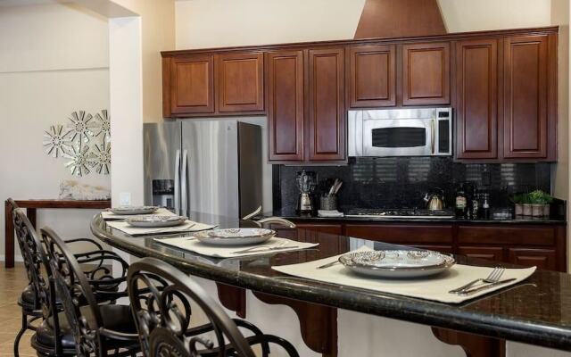 PS002 8 Bedroom Villa By Senstay