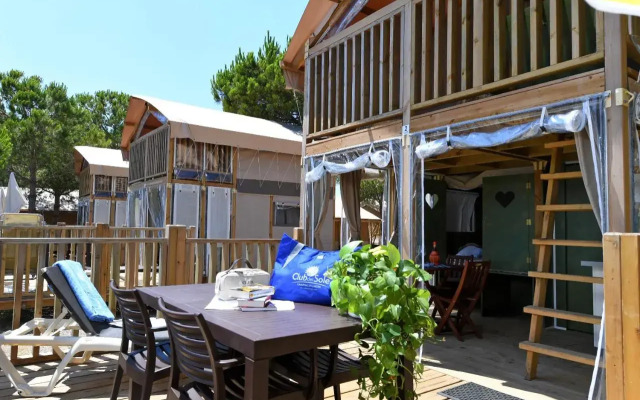 Romagna Family Village