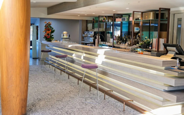 Thalazur Carnac - Residence & Spa